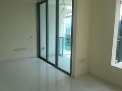 Lincoln Suites (D11), Condominium #403850481